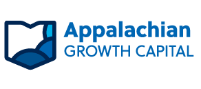 Appalachian Partnership Inc Economic Development In Southeastern Ohio Growth Capital APEG AGC API