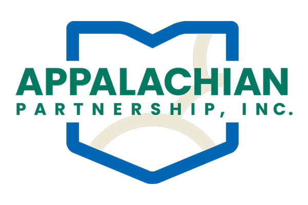 Appalachian Partnership Inc. is a supporter of Appalachian Growth Capital.