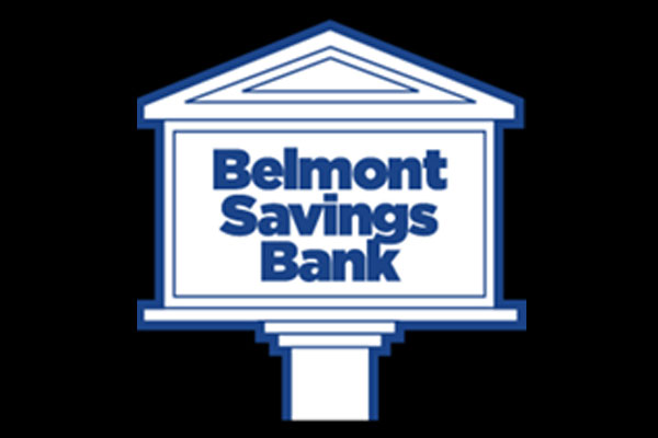 Belmont Savings Bank is a supporter of Appalachian Growth Capital.