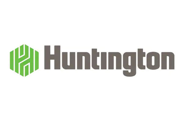 Huntington Bank is a supporter of Appalachian Growth Capital.