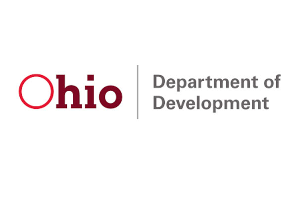 Ohio Department Of Development is a supporter of Appalachian Growth Capital.