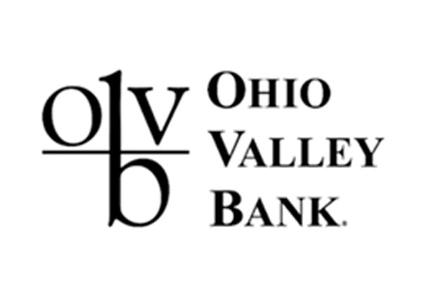 Ohio Valley Bank is a supporter of Appalachian Growth Capital.