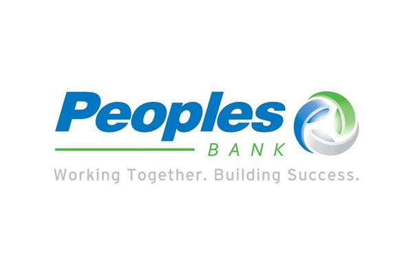 Peoples Bank is a supporter of Appalachian Growth Capital.