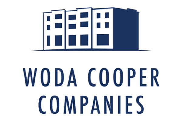 Woda Cooper Companies is a supporter of Appalachian Growth Capital.